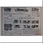 1927 Butler Bros. catalogue