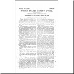 1928 Patent - text