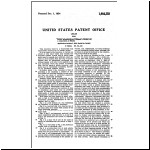 1934 Patent - text