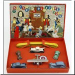 No.05075 Playtime Toys Set (photo by Pook & Pook Inc.)