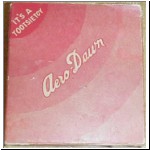 No.4660 Aero-Dawn box